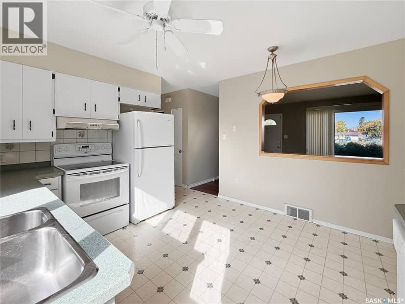 333 24th STREET E, Prince Albert, photo 5