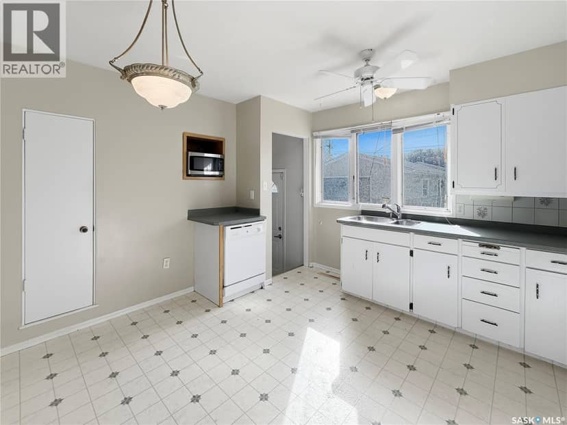 333 24th STREET E, Prince Albert, photo 6