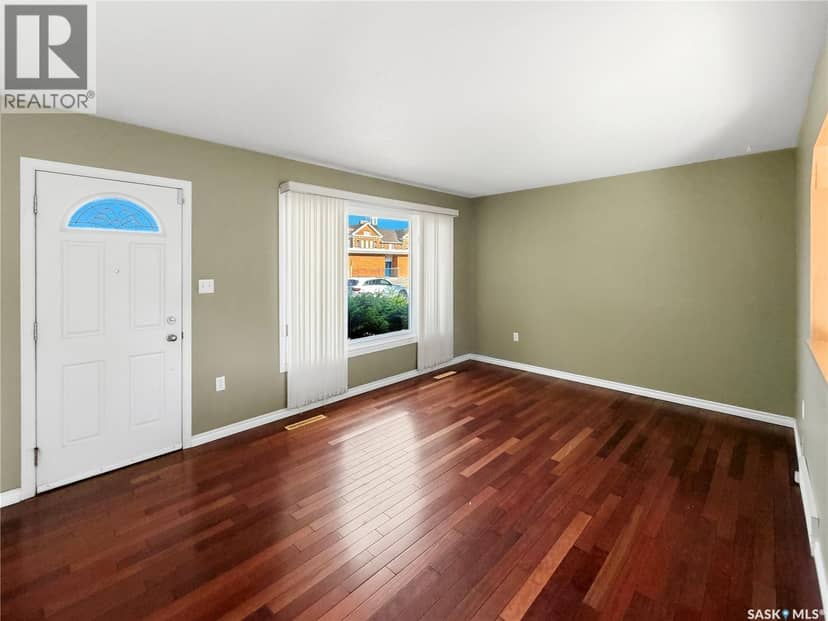 333 24th STREET E, Prince Albert, photo 7