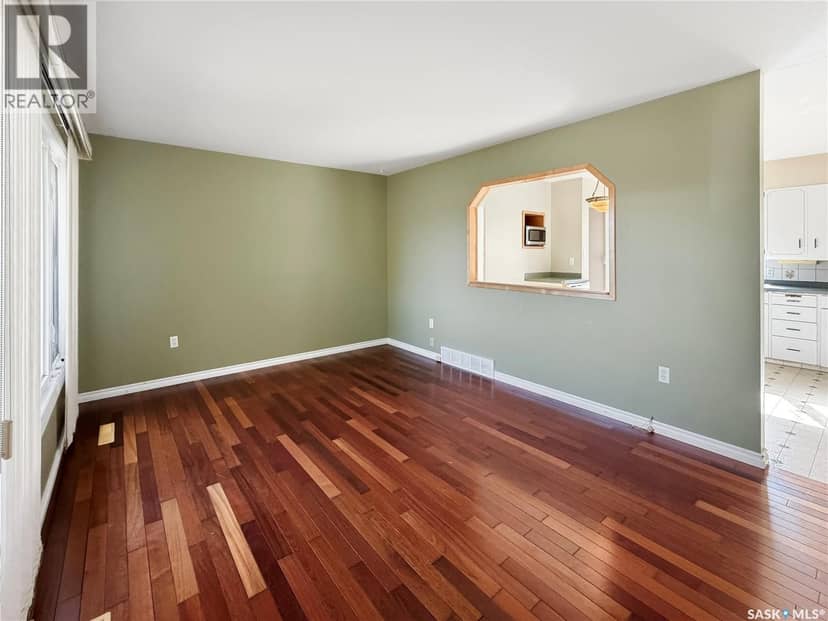333 24th STREET E, Prince Albert, photo 8