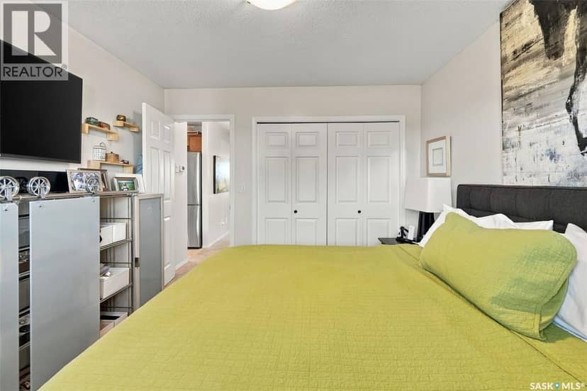 219 South Front STREET — photo 16 of 39