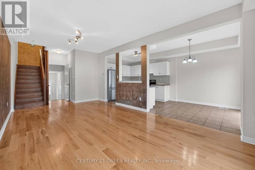 18 Palacebeach Trail — photo 11 of 40