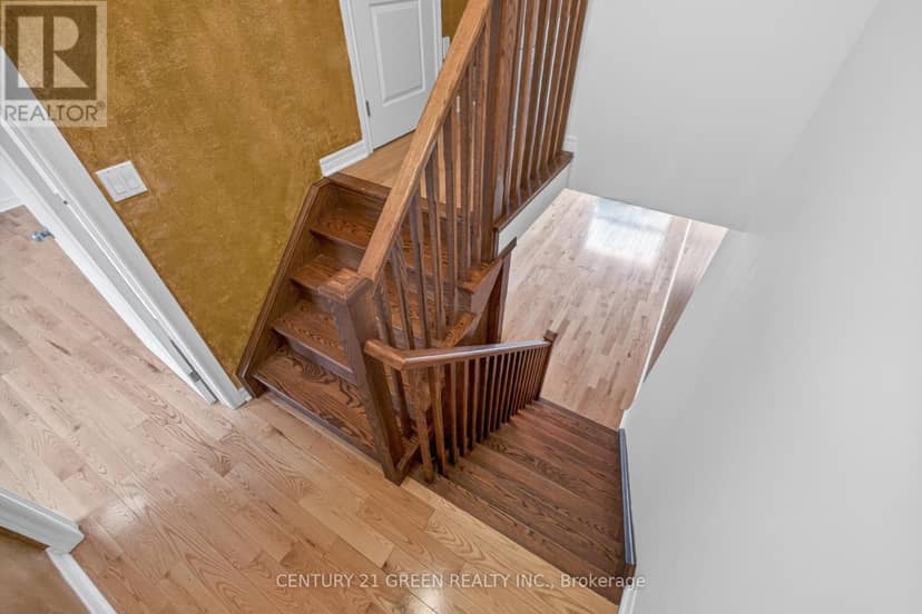 18 Palacebeach Trail — photo 21 of 40