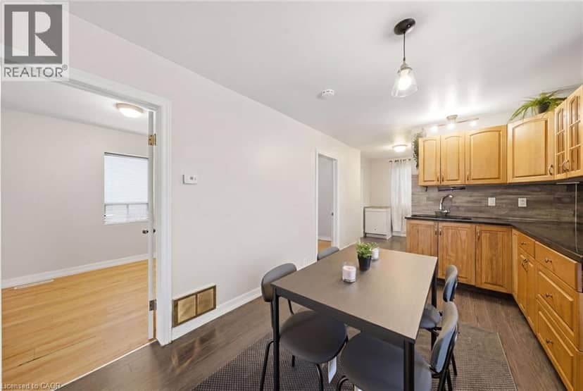 107 BROADWAY Street — photo 10 of 40