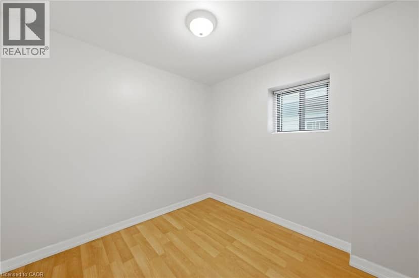 107 BROADWAY Street — photo 19 of 40