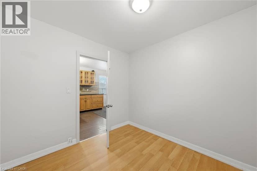 107 BROADWAY Street — photo 20 of 40