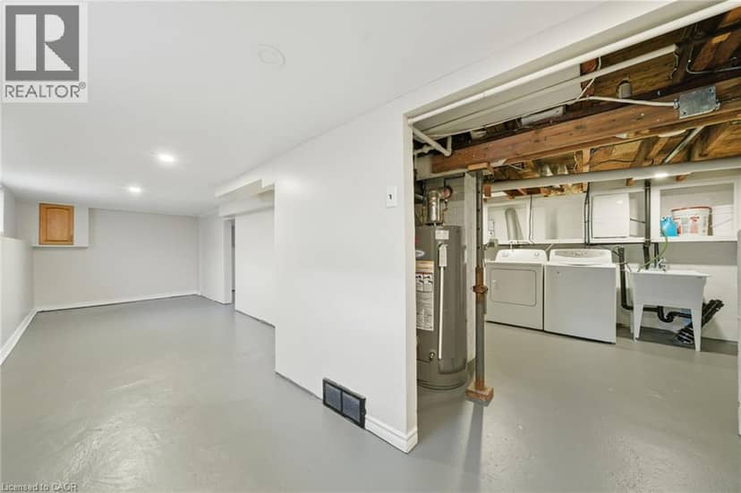 107 BROADWAY Street — photo 23 of 40