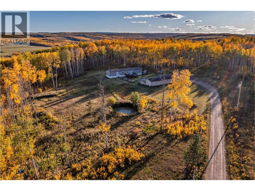 10111 253 Road, Dawson Creek, photo 6
