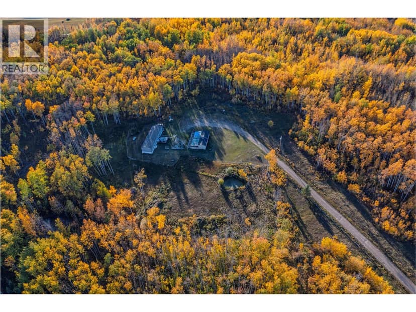 10111 253 Road, Dawson Creek, photo 3
