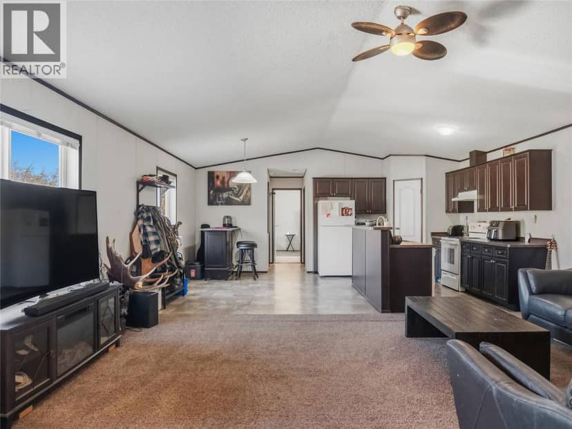 10111 253 Road, Dawson Creek, photo 8