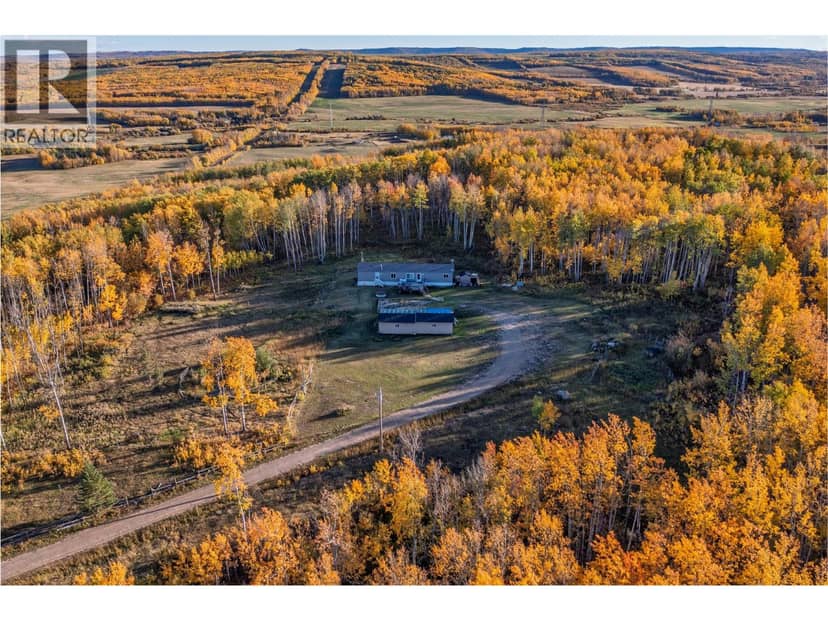 10111 253 Road, Dawson Creek, photo 4