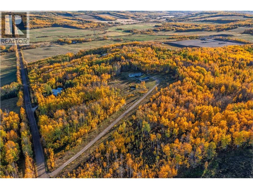 10111 253 Road, Dawson Creek, photo 2
