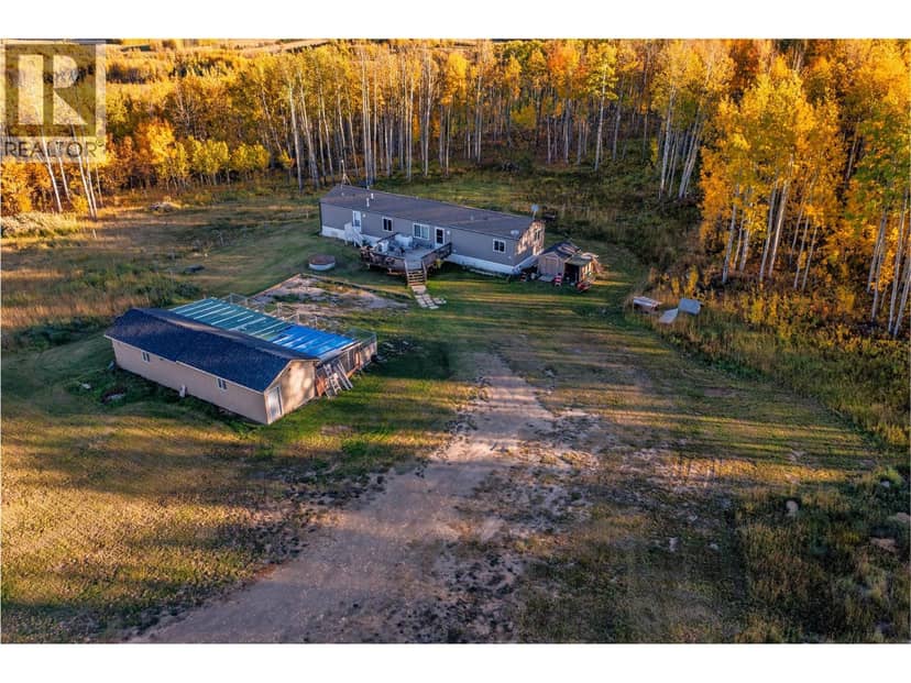 10111 253 Road, Dawson Creek, photo 5