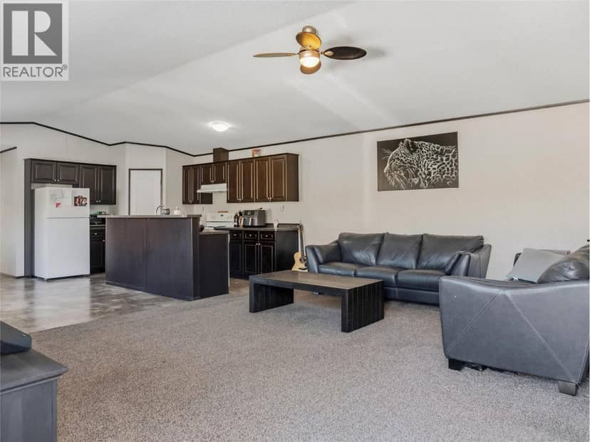 10111 253 Road, Dawson Creek, photo 7
