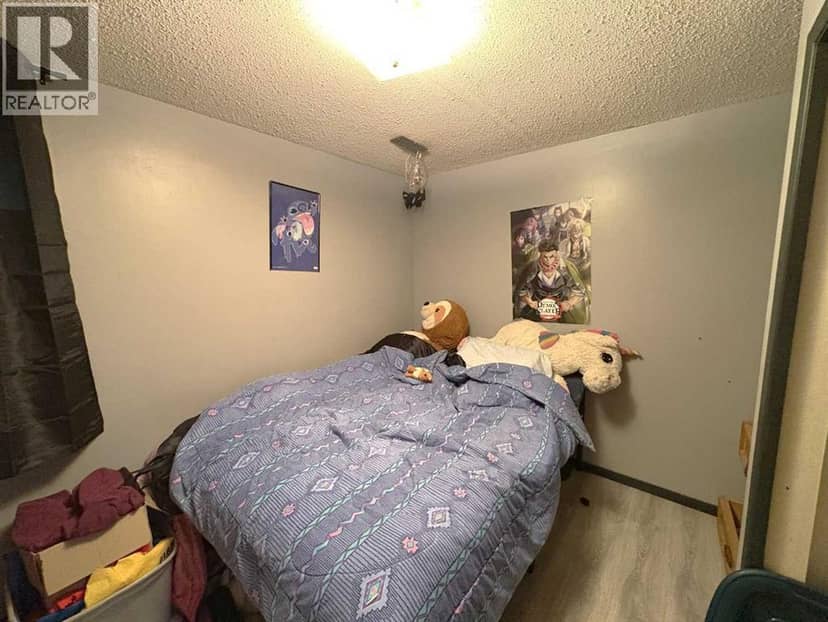 5602 47 Avenue W — photo 20 of 28