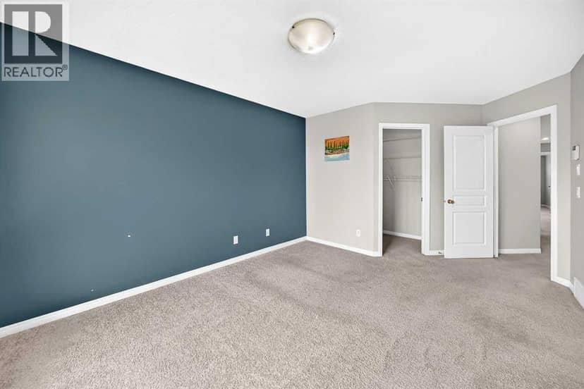 195 Taralake Way — photo 28 of 40