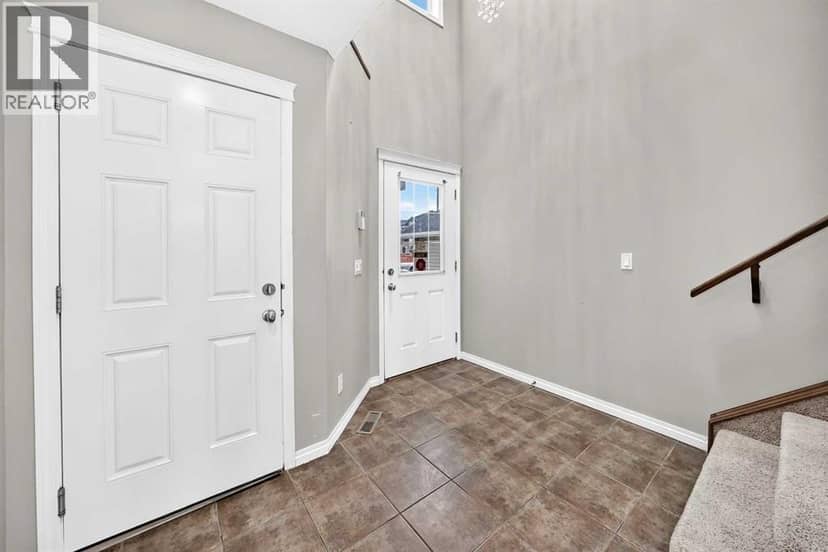 195 Taralake Way — photo 25 of 40