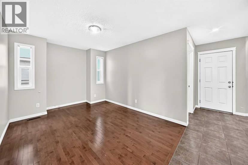 195 Taralake Way — photo 23 of 40