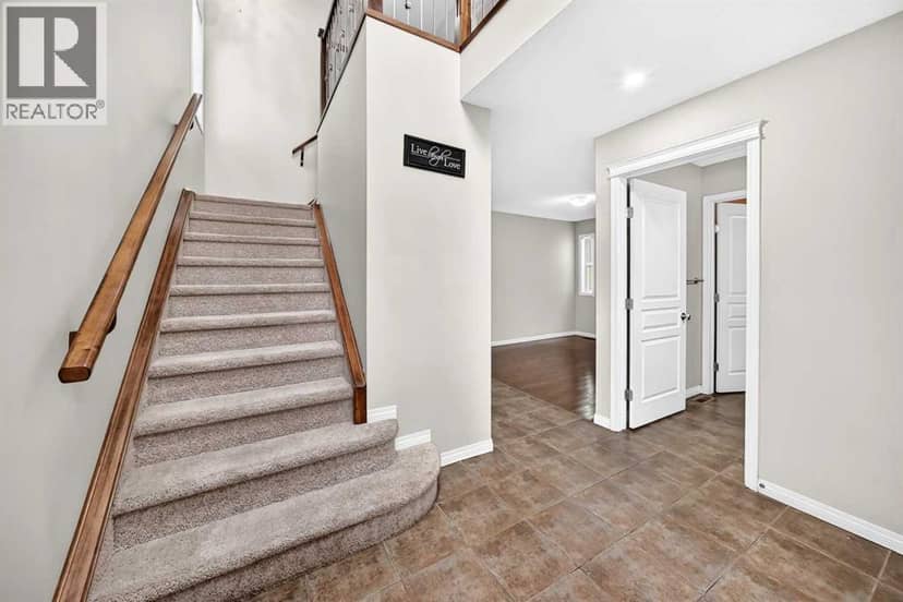 195 Taralake Way — photo 26 of 40