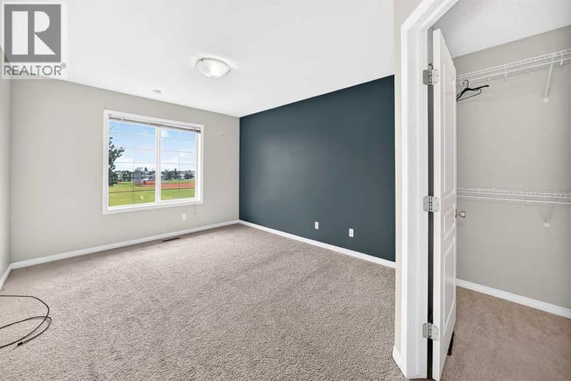 195 Taralake Way — photo 27 of 40
