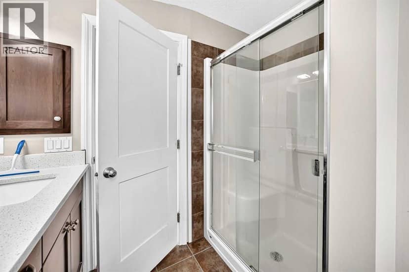 195 Taralake Way — photo 32 of 40