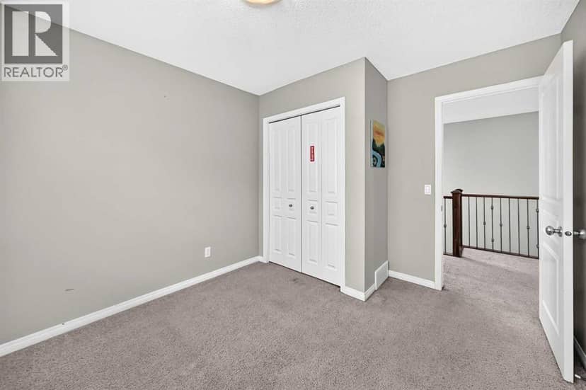 195 Taralake Way — photo 40 of 40