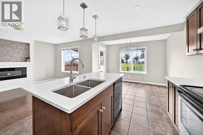195 Taralake Way, Calgary, photo 7