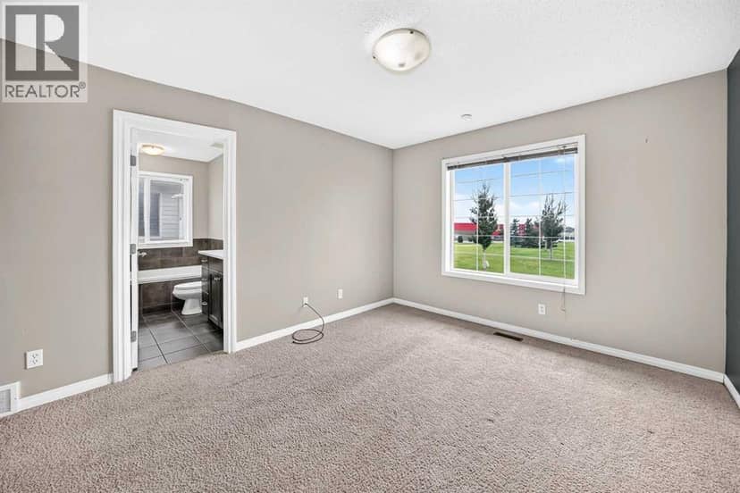 195 Taralake Way — photo 29 of 40