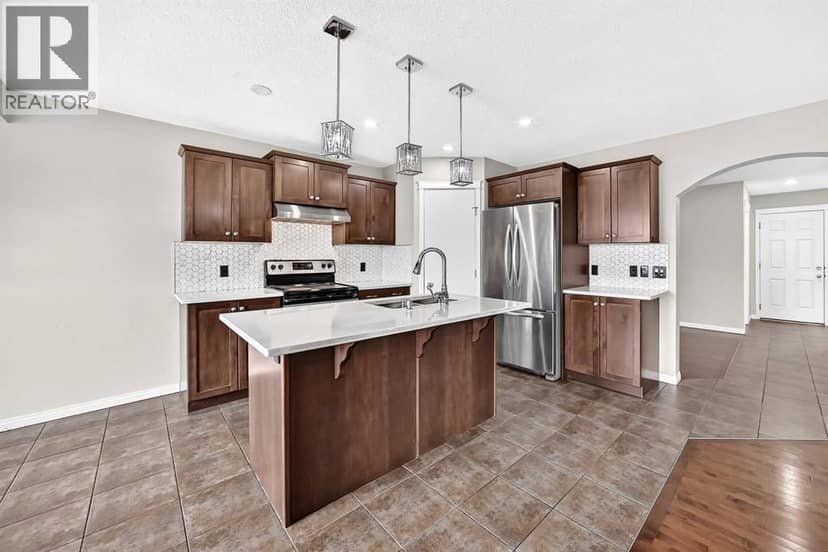 195 Taralake Way, Calgary, photo 5