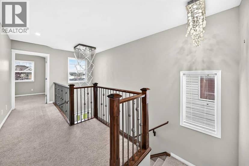 195 Taralake Way — photo 38 of 40