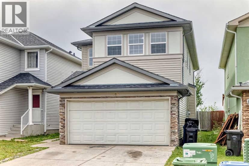195 Taralake Way, Calgary, photo 3