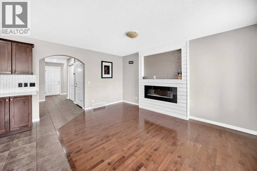 195 Taralake Way — photo 19 of 40