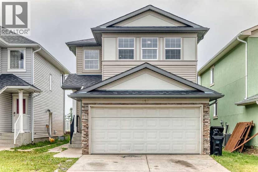 195 Taralake Way, Calgary, photo 2