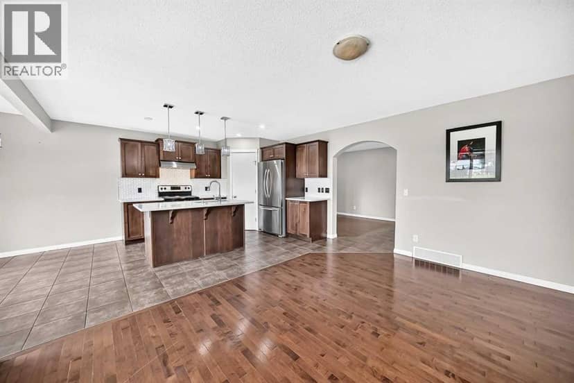 195 Taralake Way — photo 20 of 40