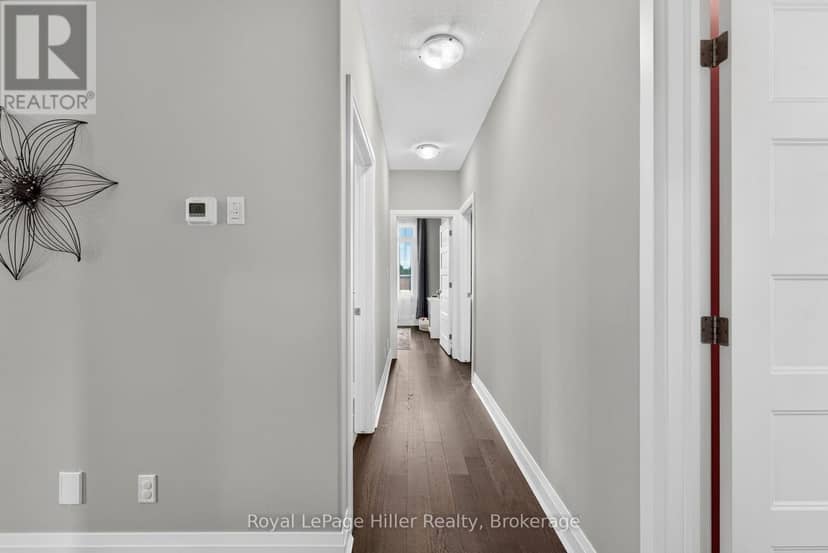 91 Orr Street — photo 19 of 40