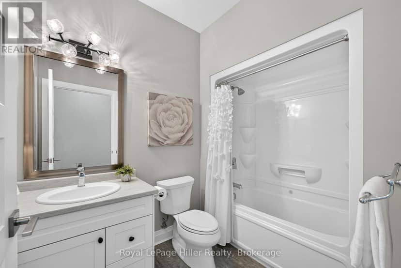 91 Orr Street — photo 17 of 40