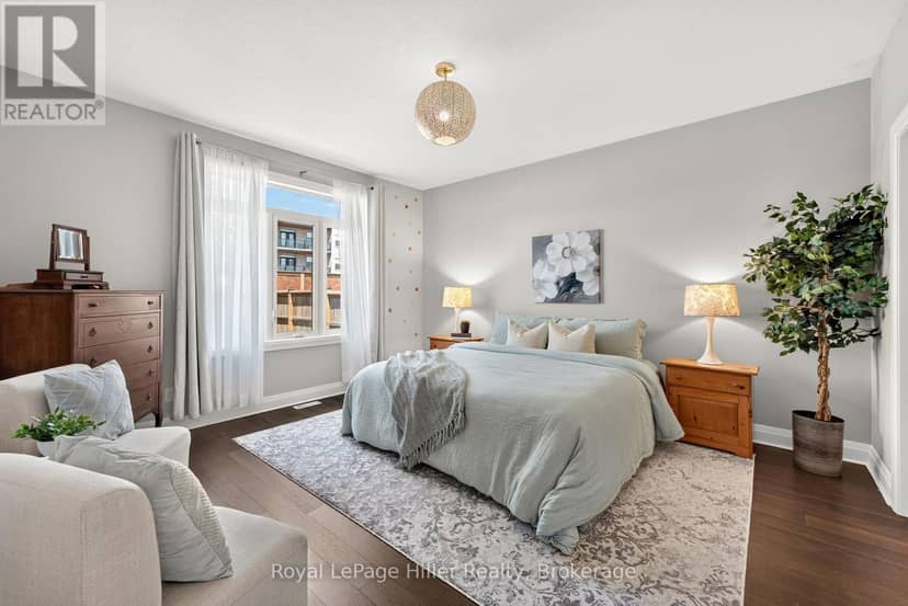 91 Orr Street — photo 22 of 40