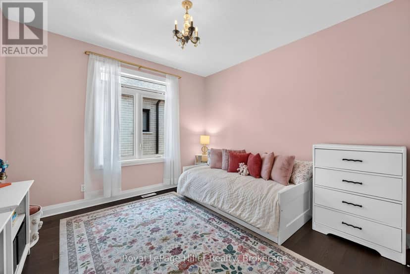 91 Orr Street — photo 15 of 40