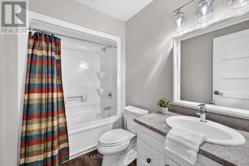 91 Orr Street — photo 31 of 40