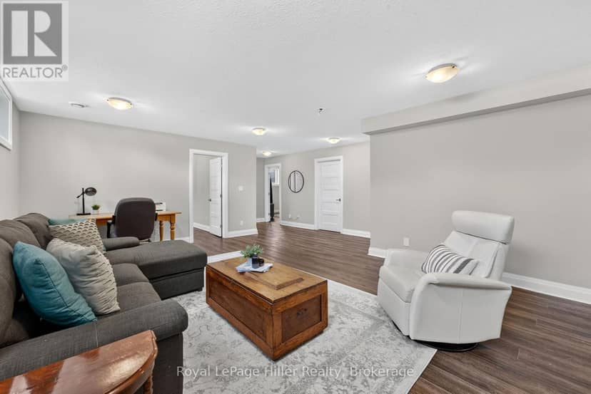 91 Orr Street — photo 28 of 40