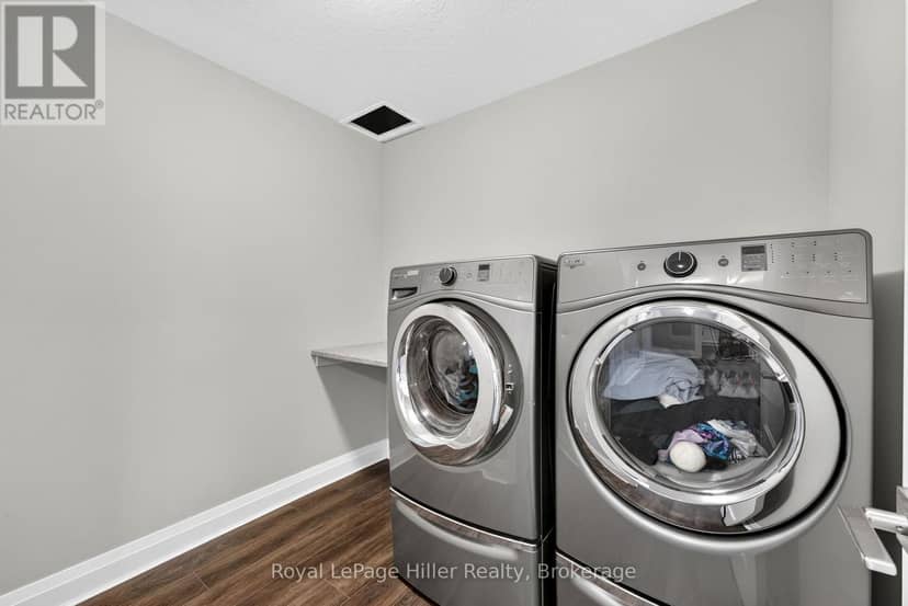 91 Orr Street — photo 34 of 40