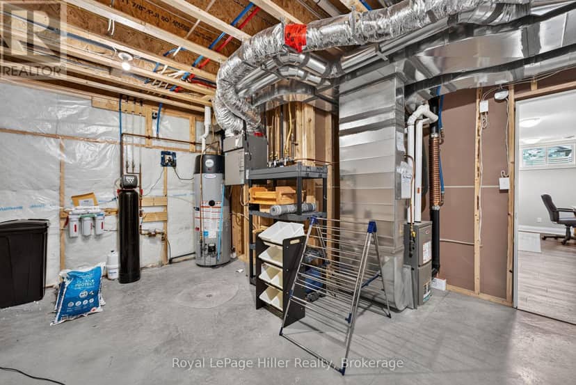 91 Orr Street — photo 35 of 40