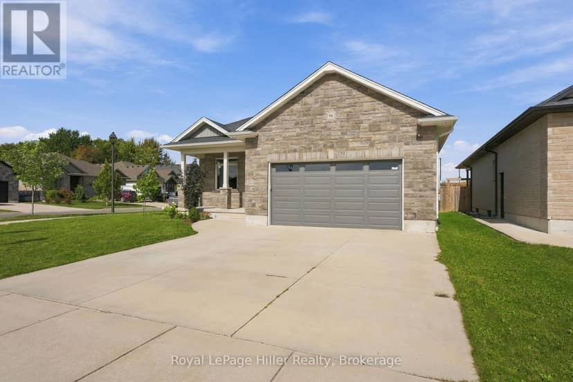 91 Orr Street, Stratford, photo 3