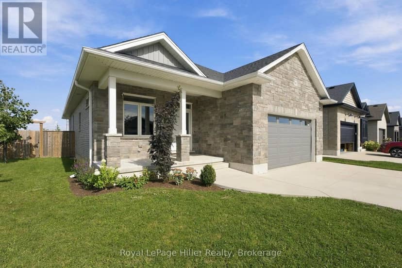 91 Orr Street, Stratford, photo 4