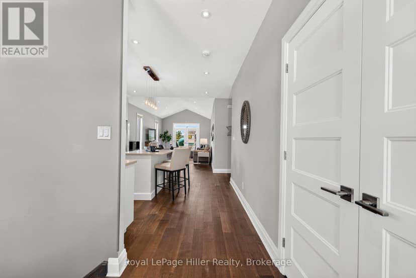 91 Orr Street, Stratford, photo 6