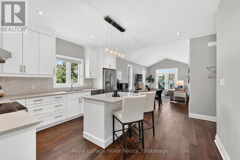 91 Orr Street, Stratford, photo 7