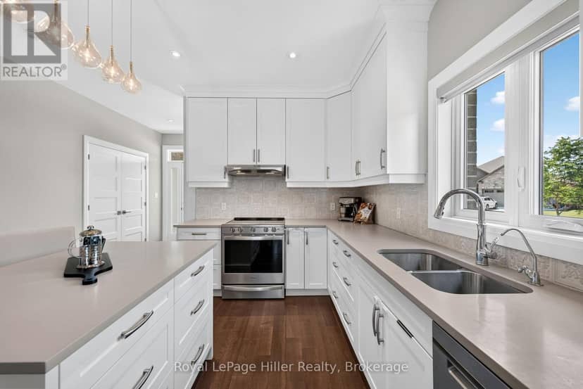 91 Orr Street — photo 9 of 40