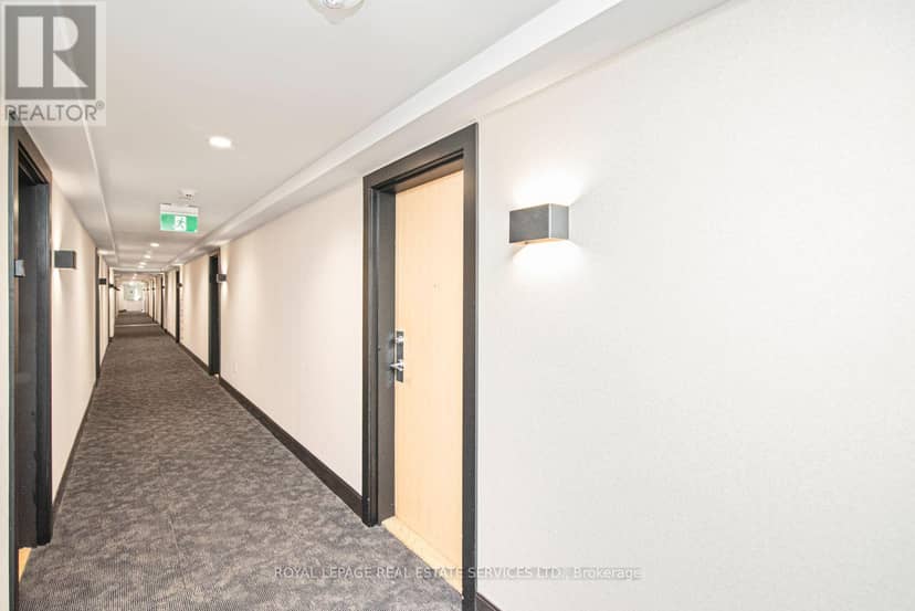 117 - 2530 Eglinton Avenue W, Mississauga, photo 5