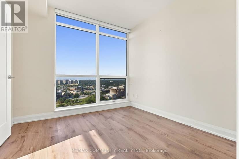 2111 - 18 Graydon Hall Drive — photo 20 of 24