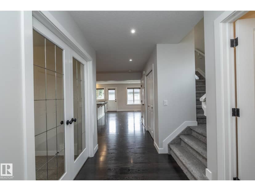 55 Michigan St, Devon, photo 6